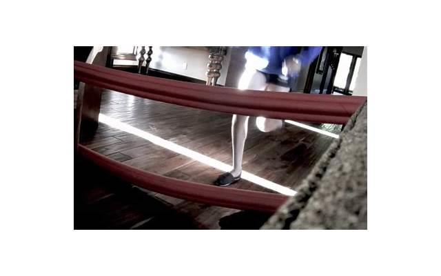 出轨的女人怎么挽回老公的心，如何挽回这段感情？