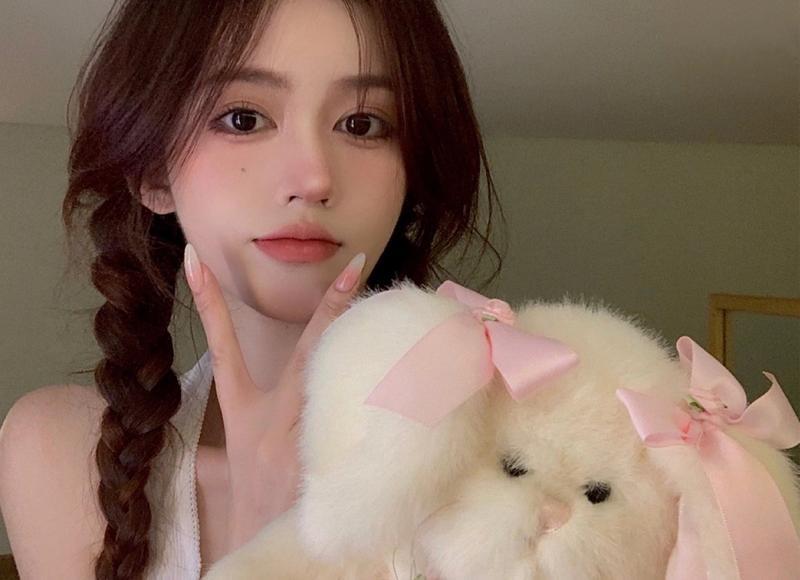 老婆提出离婚该怎么挽回,如何挽回老婆提出离婚? 老婆提出离婚该怎么挽回,如何挽回老婆提出离婚?