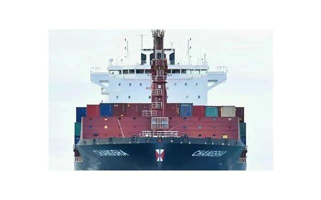 怀疑自己老婆出轨了怎么办，该如何处理？