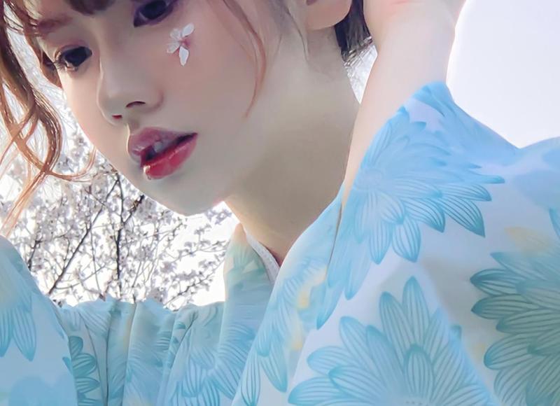 怎样挽回被打老婆的心，如何挽回被打老婆的心？