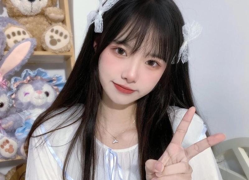 欺骗了老婆怎么挽回 怎么道歉，如何挽回欺骗老婆的信任？, 怎样向老婆道歉?