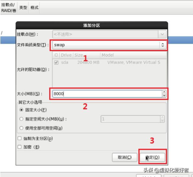 红帽linux下载教程（Linux基础入门）(21)