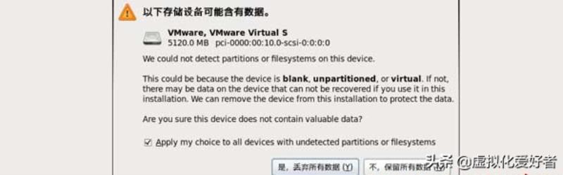 红帽linux下载教程（Linux基础入门）(7)