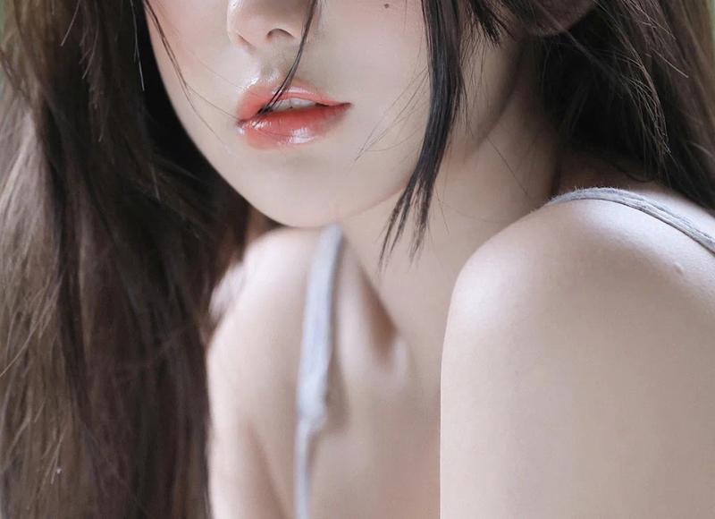 老婆的心怎么挽回，如何以老婆的心为中心，挽回关系？