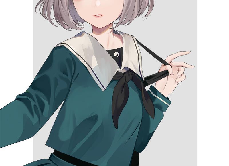 夫妻俩床上开车的段子:让夫妻俩微微一笑