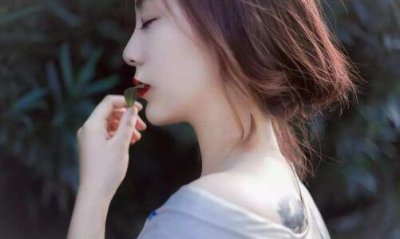 ​互相暗恋的最高境界，一个眼神就懂的感觉