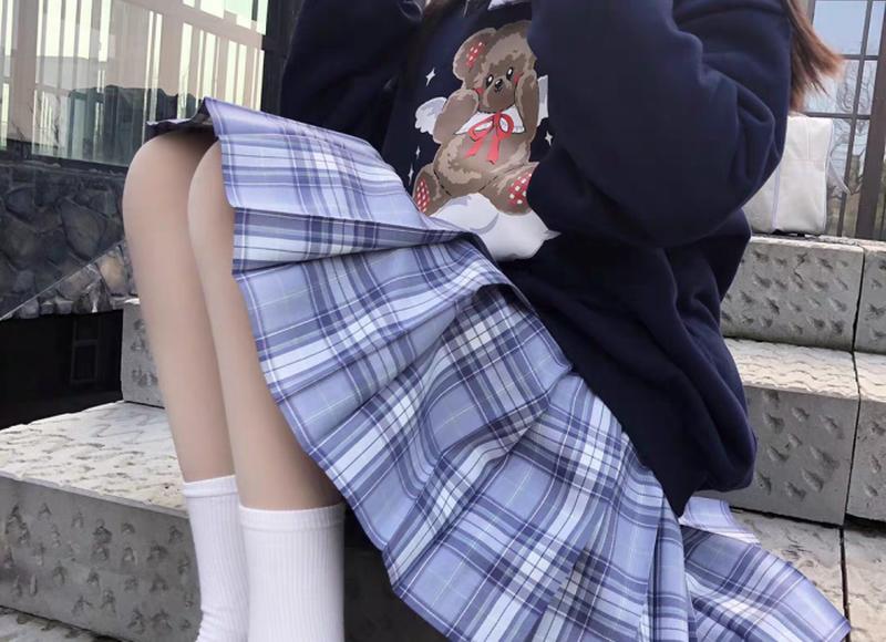 什么心理会影响婚姻 这几种心理状态会让你的婚姻岌岌可危 什么心理会影响婚姻 这几种心理状态会让你的婚姻岌岌可危