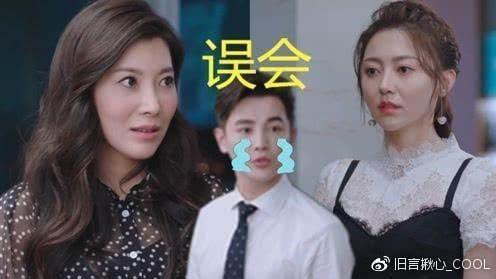 大家是有多恨邹凯？孙坚微博换个头像结果评论区就成了斗图现场！