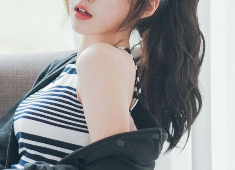 夫妻之间感情破裂要离婚怎么挽回(怎样的证据才能判定夫妻感情破裂)