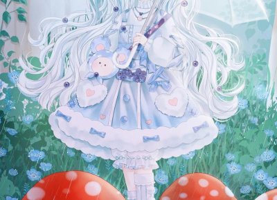 ​如何用信息挽回老婆，如何利用信息重新赢回老婆的心?