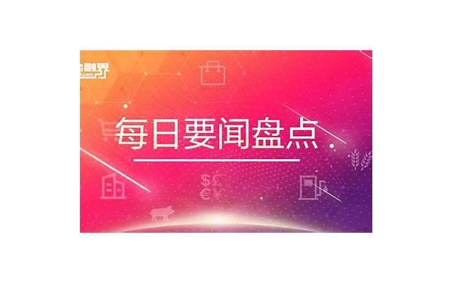 老婆出轨了怎么都不让碰，如何处理老婆出轨后一直拒绝亲近的问题？