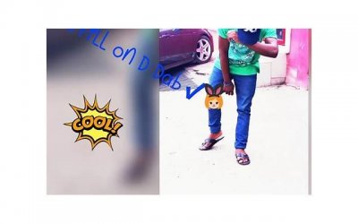 ​老婆用什么办法挽回出轨的丈夫，老婆出轨，如何用正确方法挽回丈夫的心？