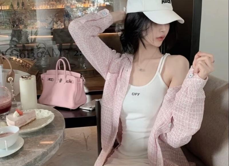 老婆坚决离婚怎样挽回，如何挽回坚决要离婚的妻子的心?