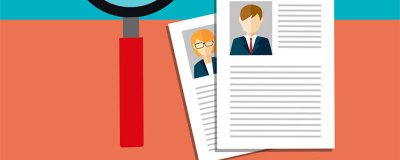 ​欧盟标准认证是什么 欧盟认证百度百科