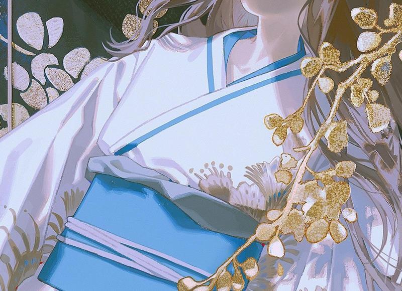 挽回老婆失望的心，老婆失望的心，如何挽回？