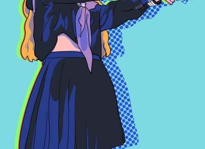 ​怎么样引导老婆出轨（防止老婆出轨最好的办法）