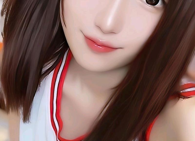 如何挽回出轨老公的话，如何挽回出轨老公？