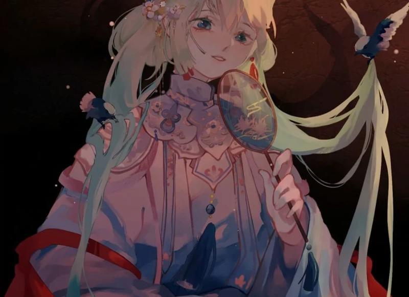 怎么挽回老公的，如何有效挽回老公的心？