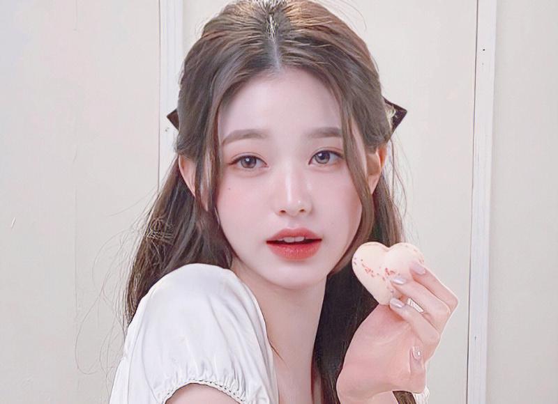  发现老公手机上的一段视频，里面记录了他嫖娼的视频