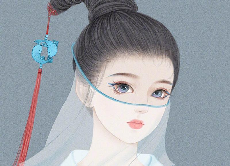 挽回出轨男人的老婆：情感修复与关系重建的秘诀