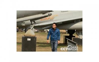 ​如何欲擒故纵抓住男人的心