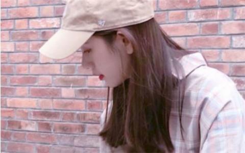 吵架后如何处理，找回女友的有效方法