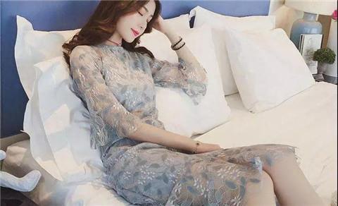 吵架后如何处理，找回女友的有效方法