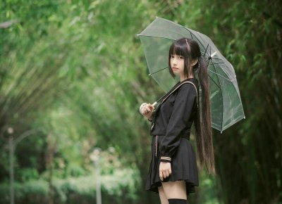 ​老公保证和那个女人断绝关系，我该相信他吗