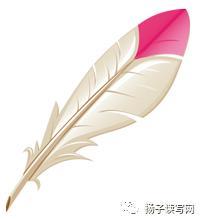 3.5万人参赛！“我的2035”征文大赛超级火！