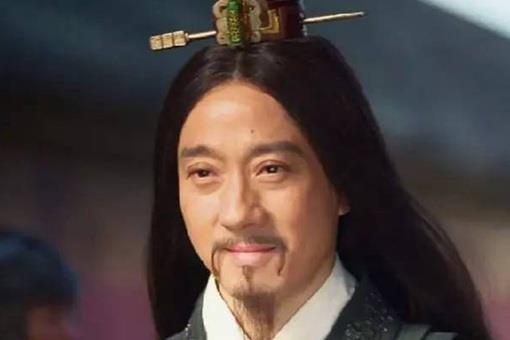 秦国六大名相分别是谁