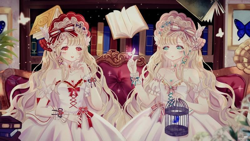 女人说谎的13种反应（女人心虚撒谎的表现）