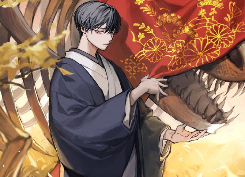 给二婚说媒的禁忌（从古流传至今的媒婆禁忌）