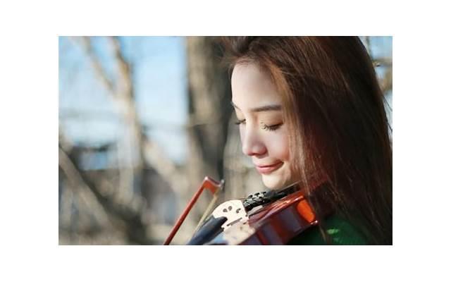 这几件事男人千万不要做 女人出轨怎么办