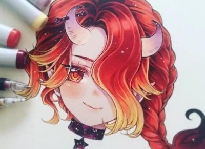 ​离婚了该怎样挽回老婆，如何挽回婚姻？