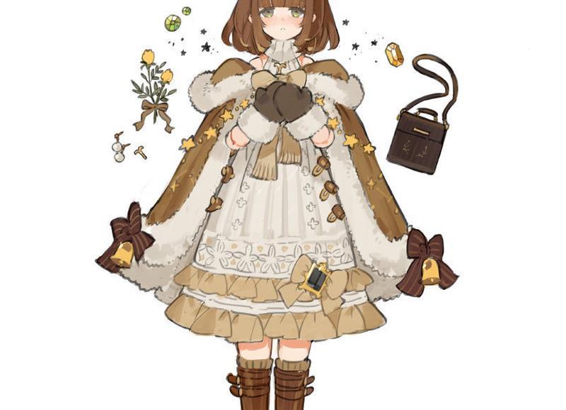 欺骗了老婆怎么挽回 怎么道歉，如何挽回欺骗了老婆的感情？