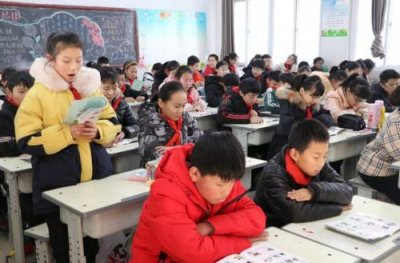 ​预防煤气中毒安全教育主题班会(预防煤气中毒的措施包括)