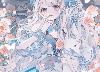 ​女人什么行为代表不爱你 这些行为说明女人不爱你