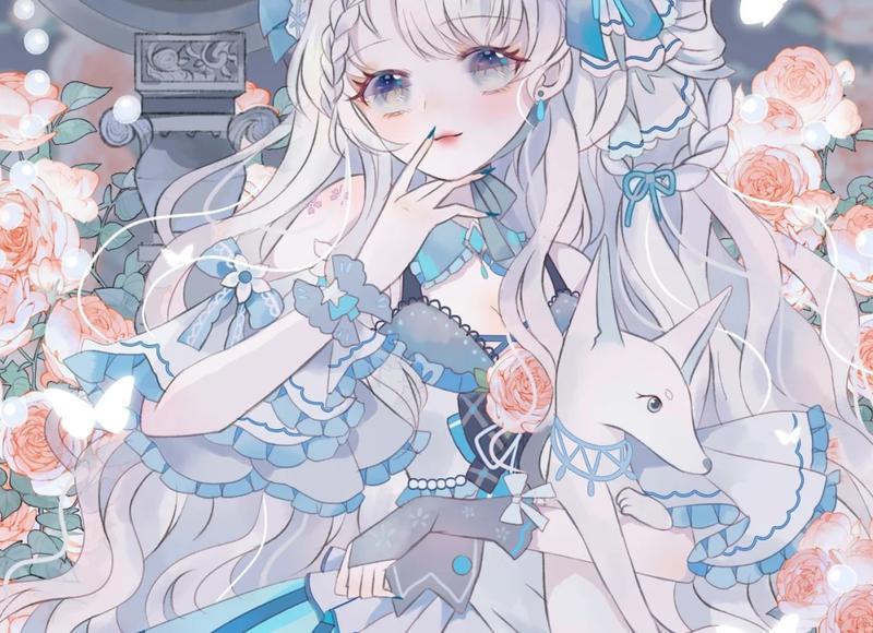 女人什么行为代表不爱你 这些行为说明女人不爱你