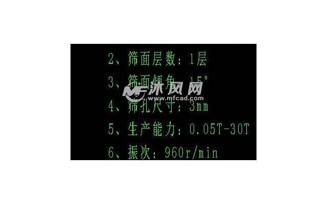 离婚女子回到娘家，8年后成富婆，说只想要情人不想结婚