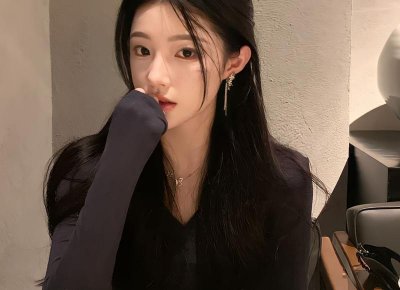 ​女朋友不想和我说话怎么办(女朋友不想说话怎么办)