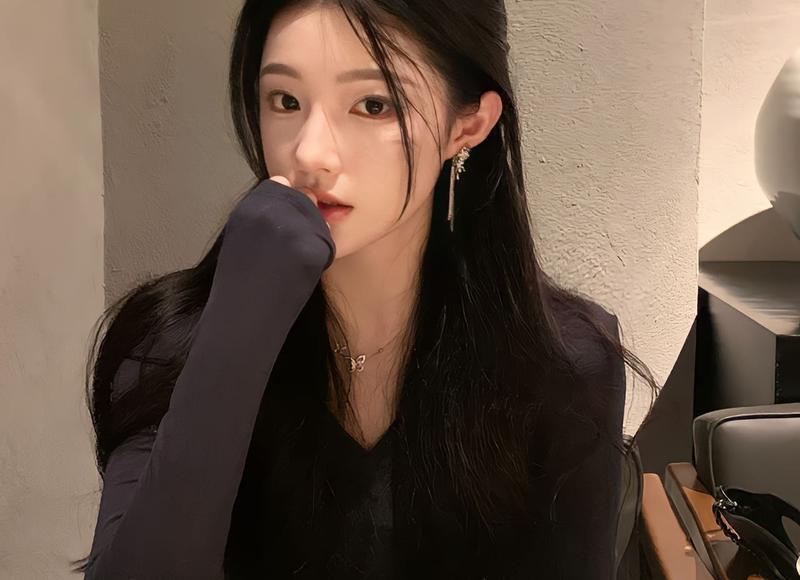 女朋友不想和我说话怎么办(女朋友不想说话怎么办)