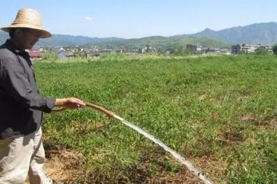 ​大家认为湖南最穷的三个县，不在双牌，也不在凤凰