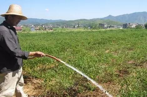 大家认为湖南最穷的三个县，不在双牌，也不在凤凰