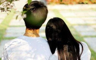 ​讨厌老公想离婚怎么办，厌恶丈夫想离婚怎么办