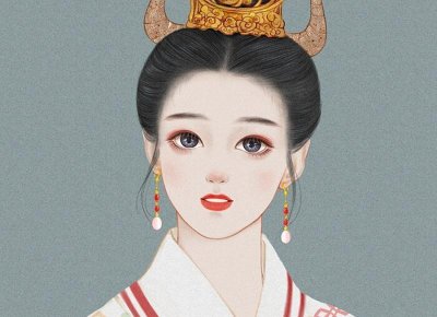 ​女生女朋友说好无聊 教你幽默机智回复