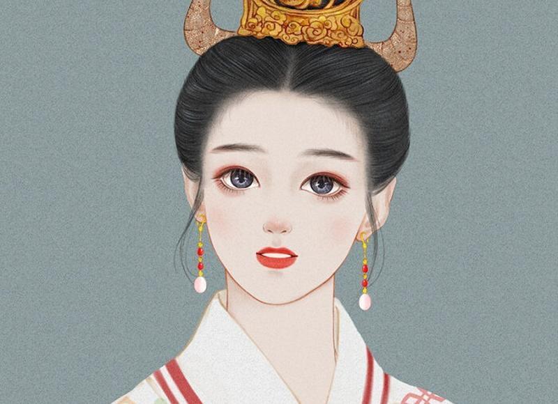 女生女朋友说好无聊 教你幽默机智回复