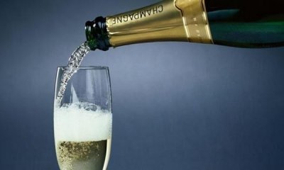 ​血脂高喝什么酒好(血脂高喝什么酒好点)