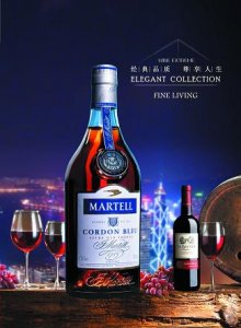 ​端午节怎么喝酒(端午节喝酒寓意)