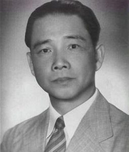 ​大汉奸汪精卫有后人吗？如果有，他的后人生活得怎么样呢？