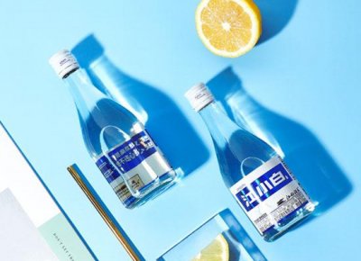 ​江小白名字有多少(江小白各种搭配的名字)